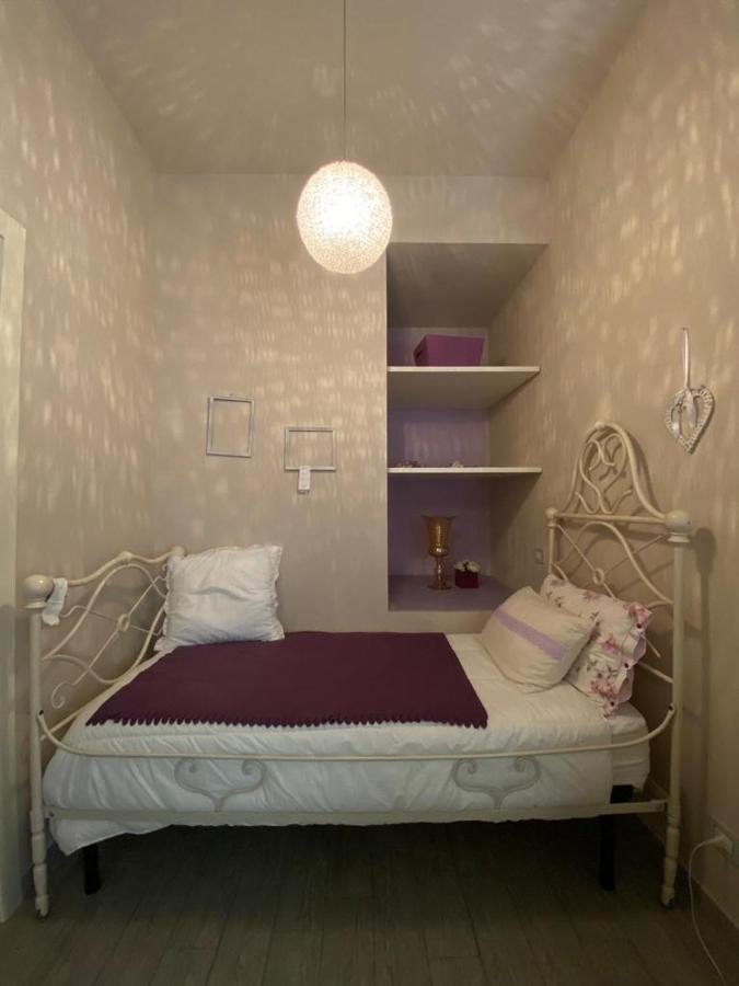 Bed & Breakfast Cascina Beatrice Rodello Ngoại thất bức ảnh