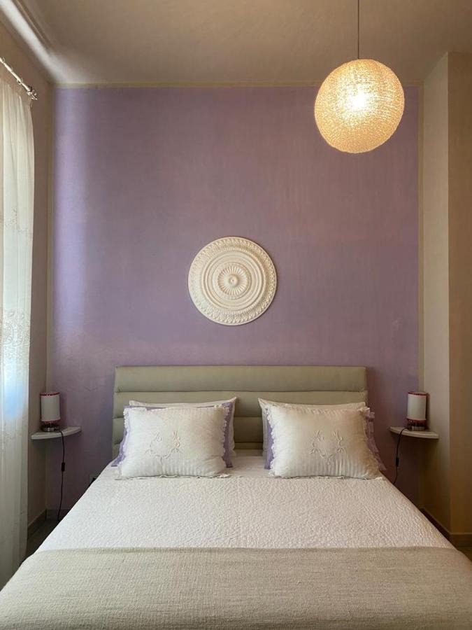 Bed & Breakfast Cascina Beatrice Rodello Ngoại thất bức ảnh