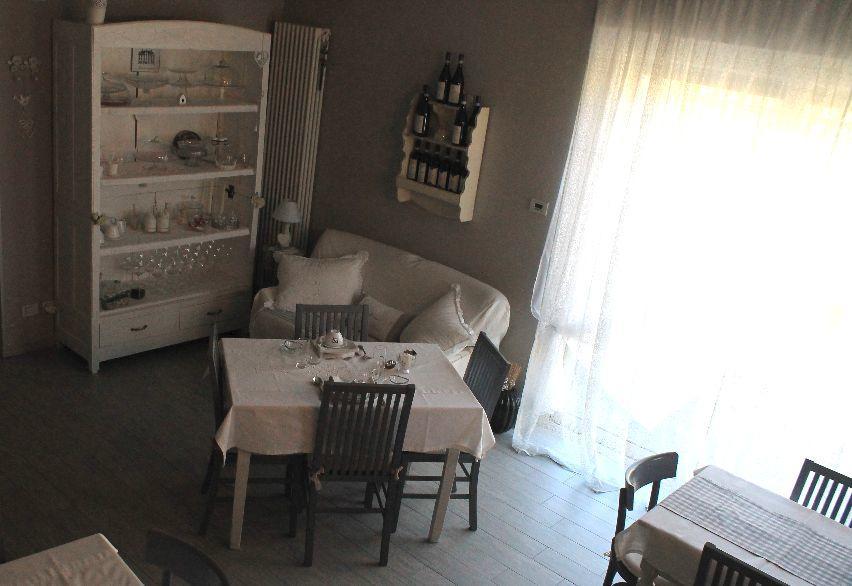 Bed & Breakfast Cascina Beatrice Rodello Ngoại thất bức ảnh
