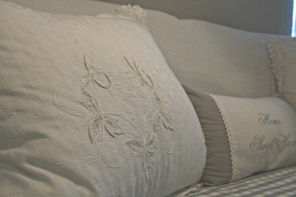 Bed & Breakfast Cascina Beatrice Rodello Ngoại thất bức ảnh